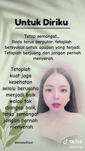 Hot Girl LiveStream In hot51 #beautiful #indonesia #livestream