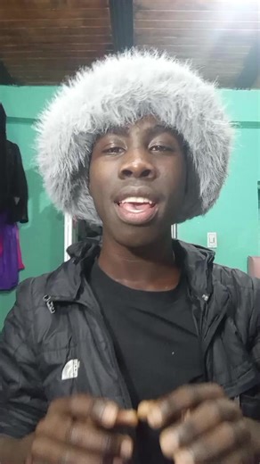 Aprende a Cantar como Justin Bieber en 5 Pasos