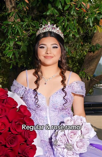 Exploring AI in TikTok Video Creation