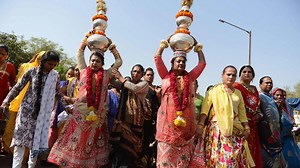 Cultures that acknowledge gender diversity beyond the binary