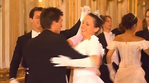 19K views · 1.2K reactions | Andre Rieu is truly a healing remedy ❤️ for weary hearts. ✨ His music always touches the soul .  So grateful for him!  | The Elegant Waltz | Facebook