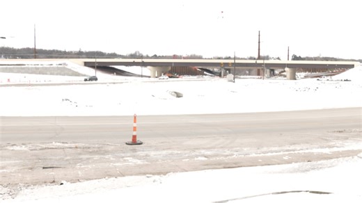 Construction for major SF projects to continue in 2026