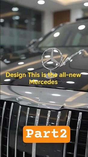 2026 Mercedes-Maybach S680 Review/ The Ultimate Luxury Sedan You Must See #gta6 #veralvideo