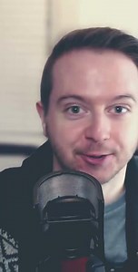 How To Scale The Blender Gizmo #Shorts