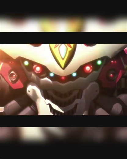 AQUARION EVOL!! #shorts