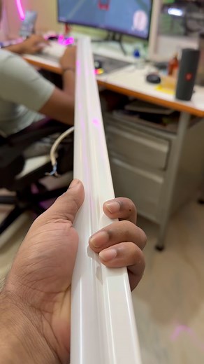 Science project for class 8th students working model Easy science exhibition projects class