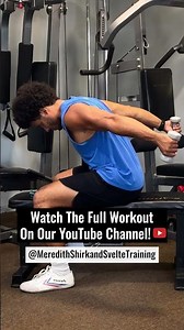 Upper Body Workout | Optional Dumbbells | Low-Impact Seated Workout | At Home Routine