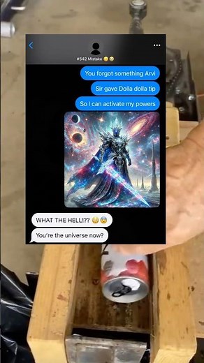 Amir’s secret was revealed! 😰🫣