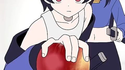 【HOWCOW】看看我的新魔术