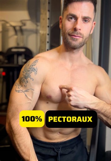 Séance PECS EXPRESS : Routine Efficace de 30 Minutes