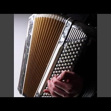 Soldier of Dance (from "Team Fortress 2")