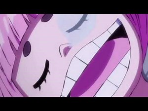 Zoro Sleeps With Kozuki Hiyori One Piece Episode: 936 (English Sub)
