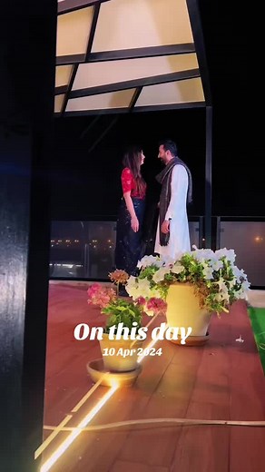 Raja Memon on TikTok