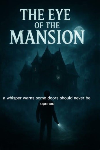 eye of the mension #horrorstories #darkness #creepyvideos #ghost #viralhorror #ghostlab #viralvideo