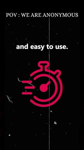 Fully automated, active web application security reconnaissance tool