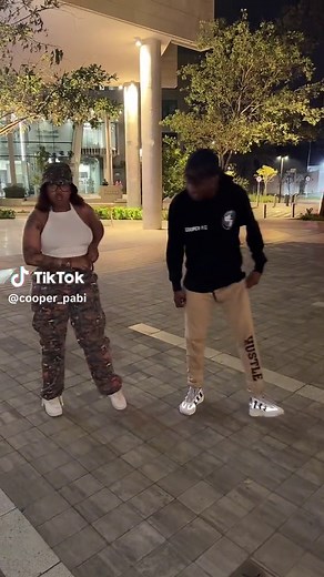 ngena dropping soon 😭🤭 #ngena #pabicooper | pabi cooper and her boyfriend