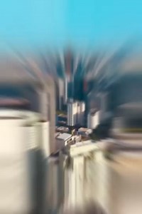 Metro Manila on the other side.  The Philippines  Discover Philippines | UP Philippines | Facebook