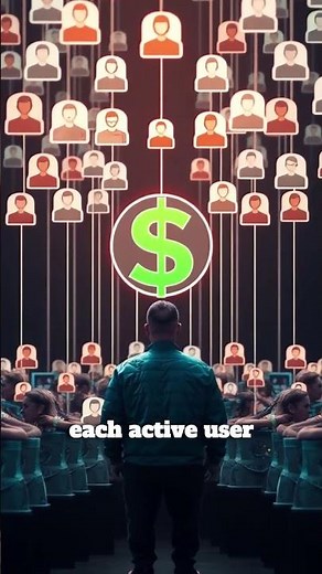 ARPU: The Hidden Growth Engine | Ft. Asif Masani