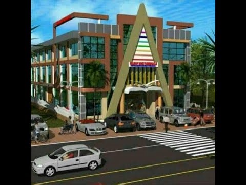 L'ABC du message | Mercredi 29 Oct. 2025 | Rév. Past. Ben KATUTA