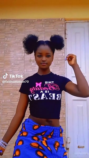 Waist Dance Challenge 2025: Join the Trend!