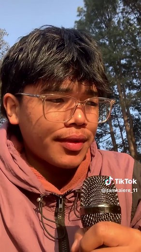 Saturday Work Routine: Mini Vlog Insights