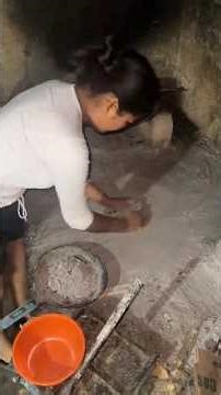 Acompáñame hacer tortillas a mano con leña ✨#rancho #fypシ #viral #shorst