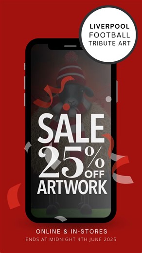 50 reactions | ❤️ ENJOY 25% OFF ALL ART NOW! See what you can SAVE on...