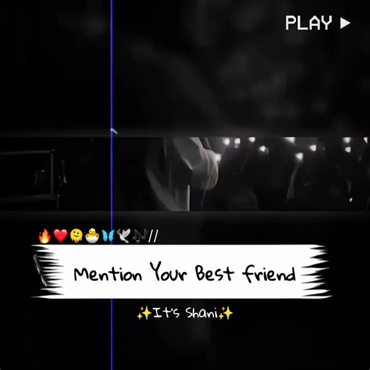 𝙇𝙮𝙧𝙞𝙘𝙨 𝙎𝙤𝙣𝙜𝙨 🙌🎧 (@songlover_9080)’s videos with original sound - 𝙇𝙮𝙧𝙞𝙘𝙨 𝙎𝙤𝙣𝙜𝙨 🙌🎧