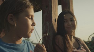 Rustic Oracle: vivre sans avoir de réponse ★★★