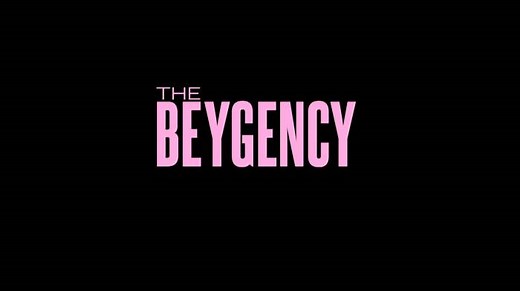 Saturday Night Live – The Beygency (Video)