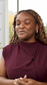 🌍️ Have you considered going on exchange while at Ivey?⁠ ⁠ Ivey alum, Tobi Ayodele, HBA '24, spent a semester at the National University of Singapore while completing her HBA and loved her experience.⁠ ⁠ She says, "If anyone is even slightly considering going on exchange, even if you're just the tiniest bit on the fence, if you can go, I would go." Watch the video below to learn why.⁠ ⁠ Learn more about the HBA exchange experience at Ivey: https://www.ivey.uwo.ca/hba/program-details/hba-exchang