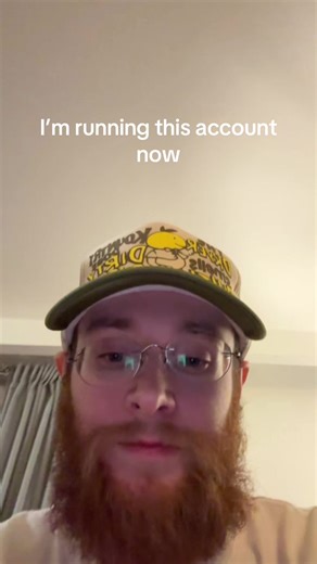 @Beve Stuscemi | bevo