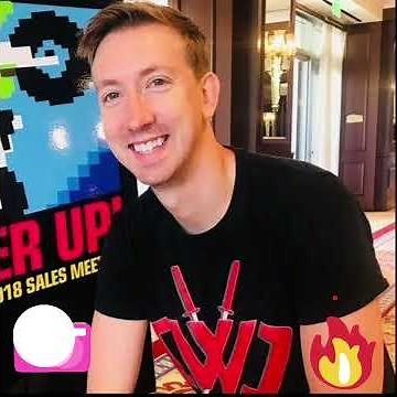 CHAD WILD CLAY VIDEO EXPOSING PROJECT ZORGO VY QWAINT SPY NINJAS NEW VIDEO TODAY