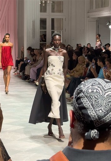 RIPPLE 10% Off With Code “CREATIVE10” https://www.therippleco.com/discount/CREATIVE10 VENMO https://venmo.com/u/m8b9m8b9 INSTAGRAM m8b9m8b9 TIKTOK creative.ny UPSCROLLED m8b9 EMAIL creativenyc2026@gmail.com CASHAPP https://cash.app/$m8b9m8b9 LINKS THAT SUPPORT Join TIKTOK https://www.tiktok.com/t/ZTHoV589ycanm-5pUKT/ ROBINHOOD Gift Stock https://join.robinhood.com/mattb1420 TACO BELL Free Taco https://tacobell.onelink.me/z7Q9/referral?deep_link_sub2=m7yzr6 ESR GEAR Code: “m8b920off” for 20% off 