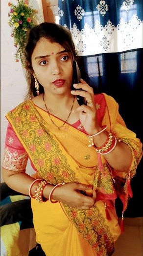 पड़ोसी की बीबी #viralshort #comedy #trending #shortsfeed #youtubeshorts #