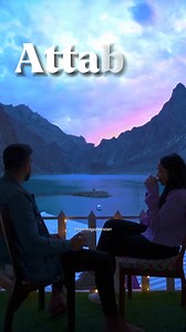 2.5K views · 216 reactions | 퐋퐨퐨퐤퐢퐧퐠 퐟퐨퐫 퐚 퐇퐨퐧퐞퐲퐦퐨퐨퐧 퐓퐫퐢퐩 퐢퐧 퐁퐮퐝퐠퐞퐭?...