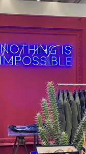 31K views · 340 reactions | Couture Punk Jacket!⚡️ NOTHING IS...