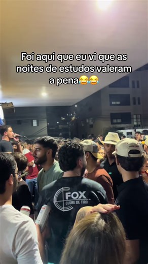 Obrigado UFLA🙌🏾😂 #fyp #f #ufla #agro | ufla