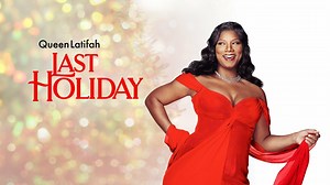 Last Holiday - Movie - Where To Watch