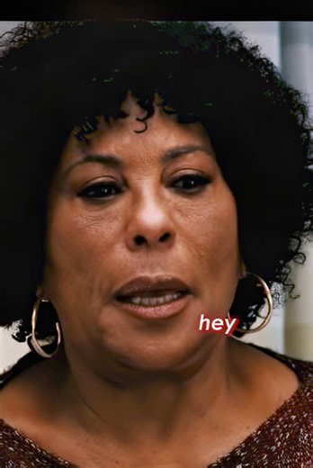 #chicagomed #chicagomededit #chicagomedseaosn11 #fyp #fouryou | marla gibbs