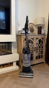 277K views · 576 reactions | ad ✨ Use code DANIELLE10 for EXTRA discount! ️Vax LiftOut Multi Pet-Design Corded Vacuum. Switching to a corded vacuum was most definitely the best decision I’ve ever made. The suction is amazing and I love how versatile it is.. you can have it so many different ways! This particular one has 14.5m cleaning reach and HairWrap Resist brush bar technology for the ULTIMATE home reset. I just LOVE IT. @vaxcleanhome | cleaningwithdanielled | Facebook