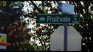 Fruitvale Station TV Movie Trailer