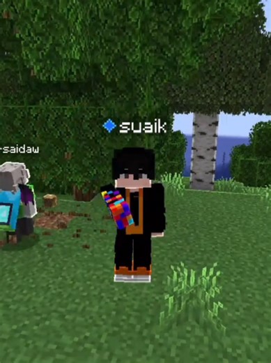 Exploring Minecraft Survival: Tips and Tricks