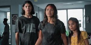 Disomnia: final explicado de la película de Netflix que te quita el sueño (literamente)