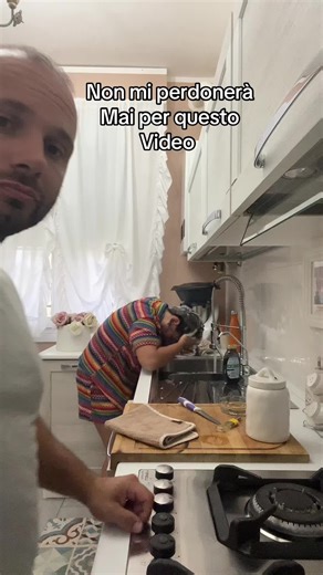 Video di Giuseppeseripazzi (@giuseppeseripazzi) con Per una notte insieme - Modà