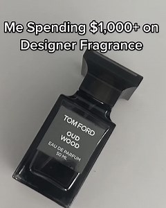 Oud Wood is one of the most iconic scents of our generation. Save $100s on designer alternatives by shopping ALT Fragrances. | ALT. Fragrances | Facebook