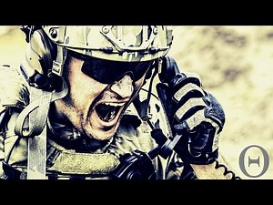 How to Communicate in Onward VR — Onward VR Concepts with Theta — Beginner Onward VR