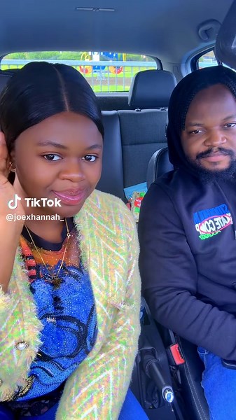 😍☺️#couplegoals #CoupleVibes #lovestory #coupletok #relationshipgoals