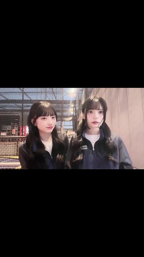 スポッチャで高校生が楽しむダンスとスケート