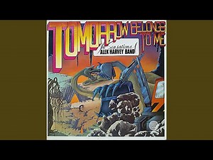 To Be Continued (Remastered 2002)